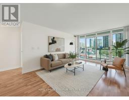 508 - 5508 Yonge Street, Toronto, ON M2N7L2 Photo 11