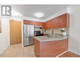 508 - 5508 Yonge Street, Toronto, ON M2N7L2 Photo 12