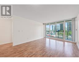 508 - 5508 Yonge Street, Toronto, ON M2N7L2 Photo 13
