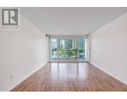 508 - 5508 Yonge Street, Toronto, ON M2N7L2 Photo 14