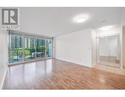 508 - 5508 Yonge Street, Toronto, ON M2N7L2 Photo 15