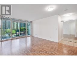 508 - 5508 Yonge Street, Toronto, ON M2N7L2 Photo 16