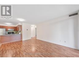 508 - 5508 Yonge Street, Toronto, ON M2N7L2 Photo 17