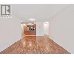 508 - 5508 Yonge Street, Toronto, ON M2N7L2 Photo 18