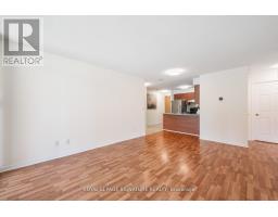 508 - 5508 Yonge Street, Toronto, ON M2N7L2 Photo 19