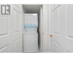 508 - 5508 Yonge Street, Toronto, ON M2N7L2 Photo 20