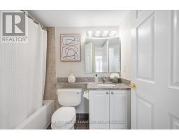 508 - 5508 Yonge Street, Toronto, ON M2N7L2 Photo 21