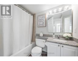 508 - 5508 Yonge Street, Toronto, ON M2N7L2 Photo 22