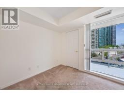 508 - 5508 Yonge Street, Toronto, ON M2N7L2 Photo 23