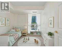 508 - 5508 Yonge Street, Toronto, ON M2N7L2 Photo 24