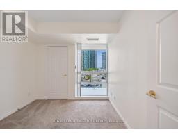 508 - 5508 Yonge Street, Toronto, ON M2N7L2 Photo 25