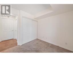 508 - 5508 Yonge Street, Toronto, ON M2N7L2 Photo 26