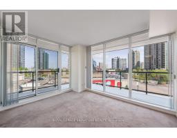 508 - 5508 Yonge Street, Toronto, ON M2N7L2 Photo 27