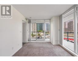 508 - 5508 Yonge Street, Toronto, ON M2N7L2 Photo 28