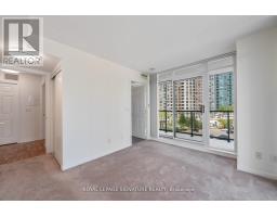 508 - 5508 Yonge Street, Toronto, ON M2N7L2 Photo 30