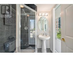 508 - 5508 Yonge Street, Toronto, ON M2N7L2 Photo 31