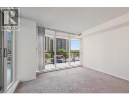 508 - 5508 Yonge Street, Toronto, ON M2N7L2 Photo 32