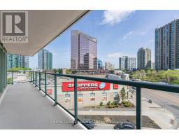 508 - 5508 Yonge Street, Toronto, ON M2N7L2 Photo 34