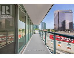 508 - 5508 Yonge Street, Toronto, ON M2N7L2 Photo 35