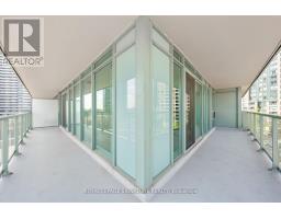 508 - 5508 Yonge Street, Toronto, ON M2N7L2 Photo 36