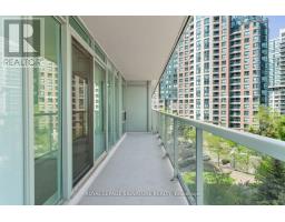 508 - 5508 Yonge Street, Toronto, ON M2N7L2 Photo 37