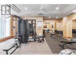 508 - 5508 Yonge Street, Toronto, ON M2N7L2 Photo 38