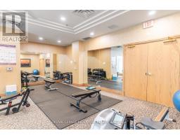 508 - 5508 Yonge Street, Toronto, ON M2N7L2 Photo 39