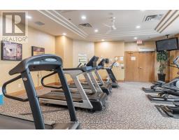 508 - 5508 Yonge Street, Toronto, ON M2N7L2 Photo 40