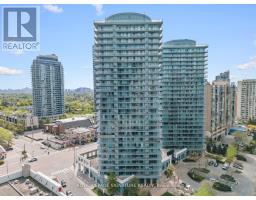 508 - 5508 Yonge Street, Toronto, ON M2N7L2 Photo 41