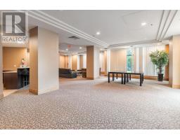508 - 5508 Yonge Street, Toronto, ON M2N7L2 Photo 42