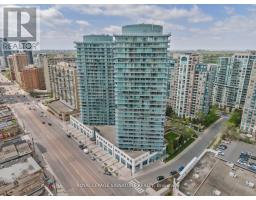 508 - 5508 Yonge Street, Toronto, ON M2N7L2 Photo 43