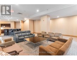 508 - 5508 Yonge Street, Toronto, ON M2N7L2 Photo 44