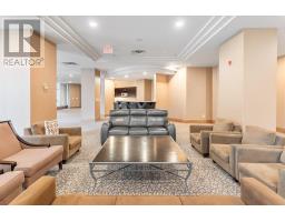 508 - 5508 Yonge Street, Toronto, ON M2N7L2 Photo 45