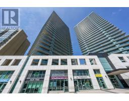 508 - 5508 Yonge Street, Toronto, ON M2N7L2 Photo 46