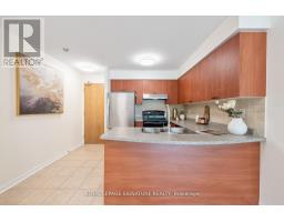 Living room - 508 - 5508 Yonge Street, Toronto, ON M2N7L2 Photo 6