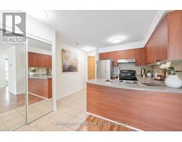 508 - 5508 Yonge Street, Toronto, ON M2N7L2 Photo 7