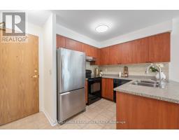 508 - 5508 Yonge Street, Toronto, ON M2N7L2 Photo 8