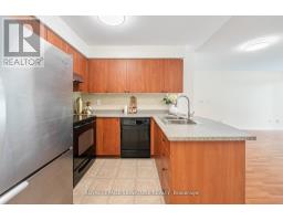 508 - 5508 Yonge Street, Toronto, ON M2N7L2 Photo 9