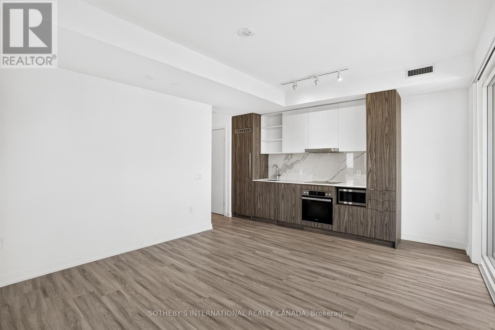 6605 - 55 COOPER STREET, Toronto (Waterfront Communities) — photo 10