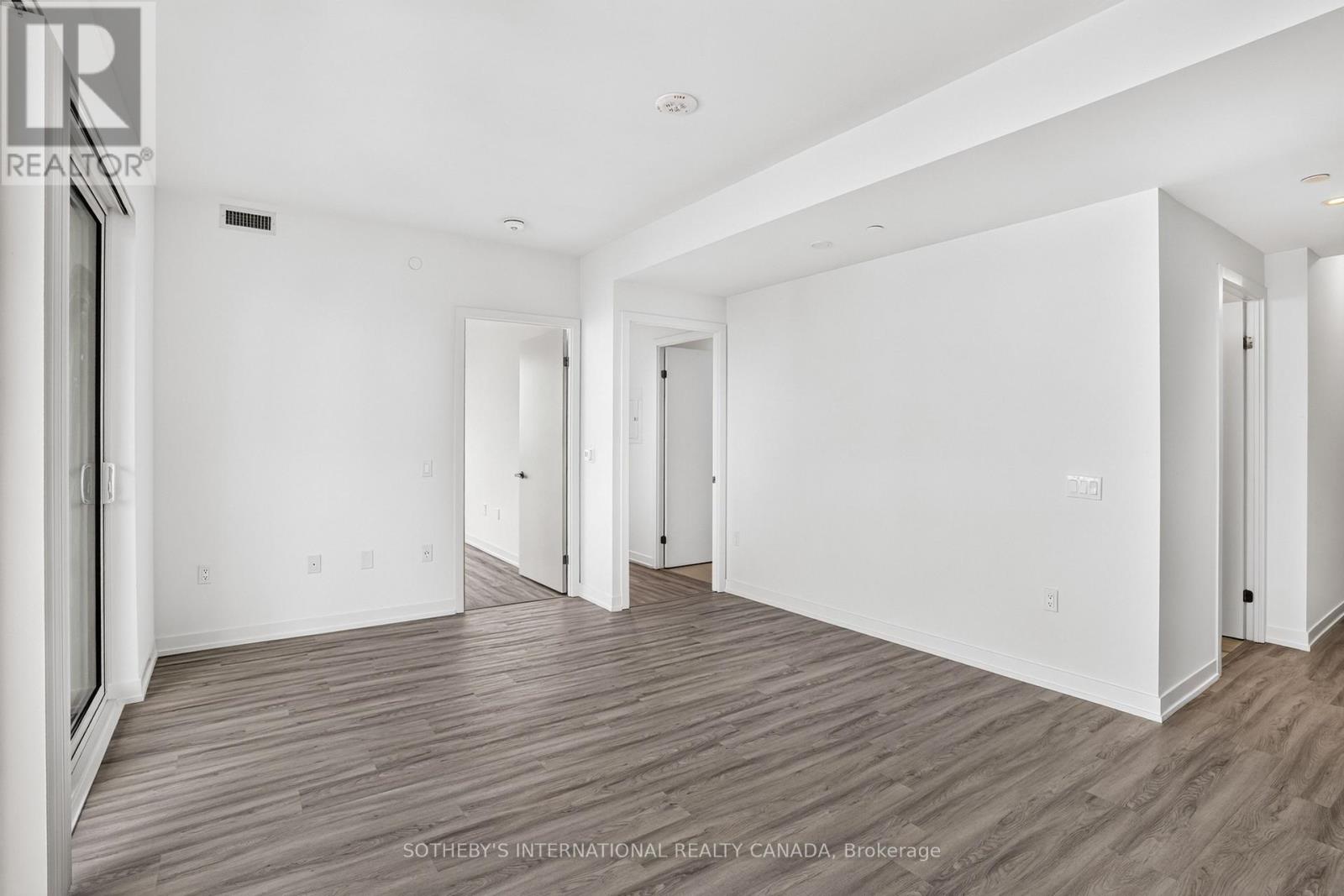 6605 - 55 COOPER STREET, Toronto (Waterfront Communities) — photo 11