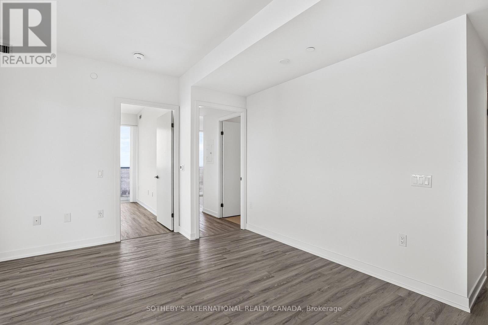 6605 - 55 COOPER STREET, Toronto (Waterfront Communities) — photo 12
