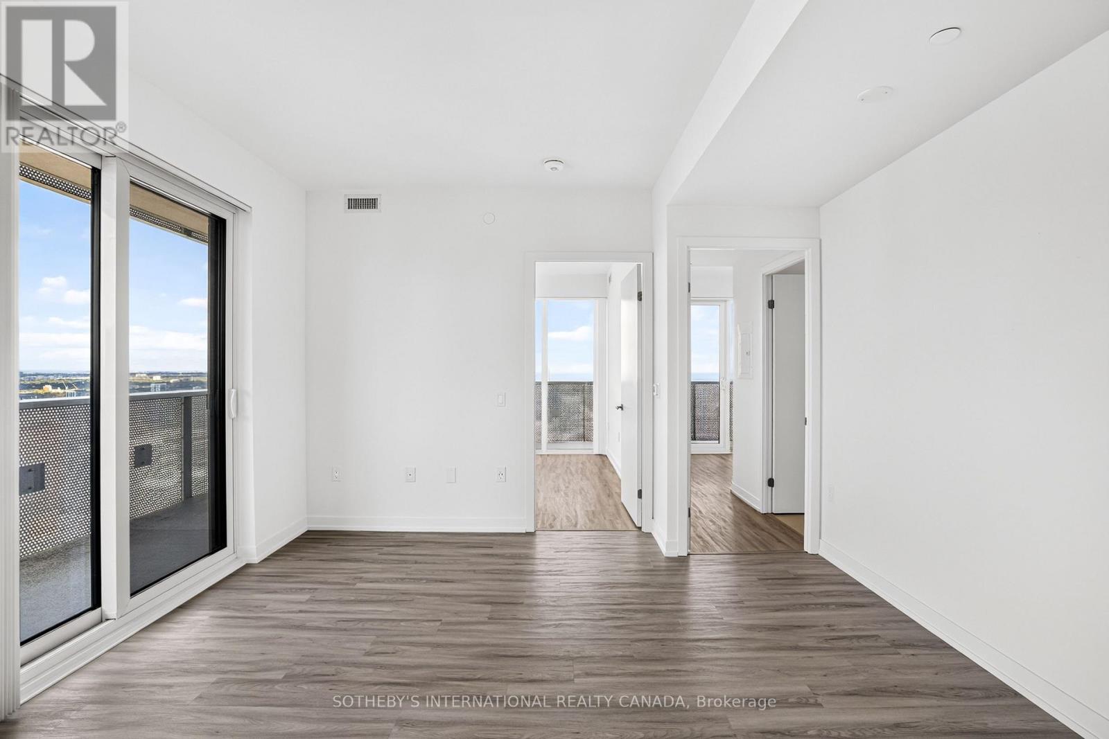 55 Cooper Street — photo 13