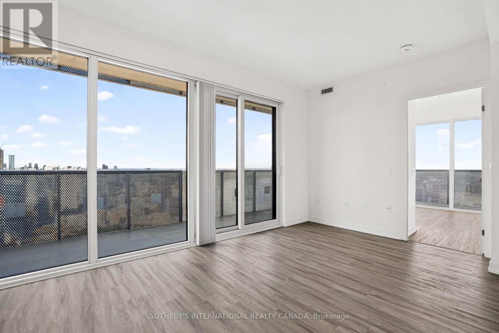55 Cooper Street — photo 14