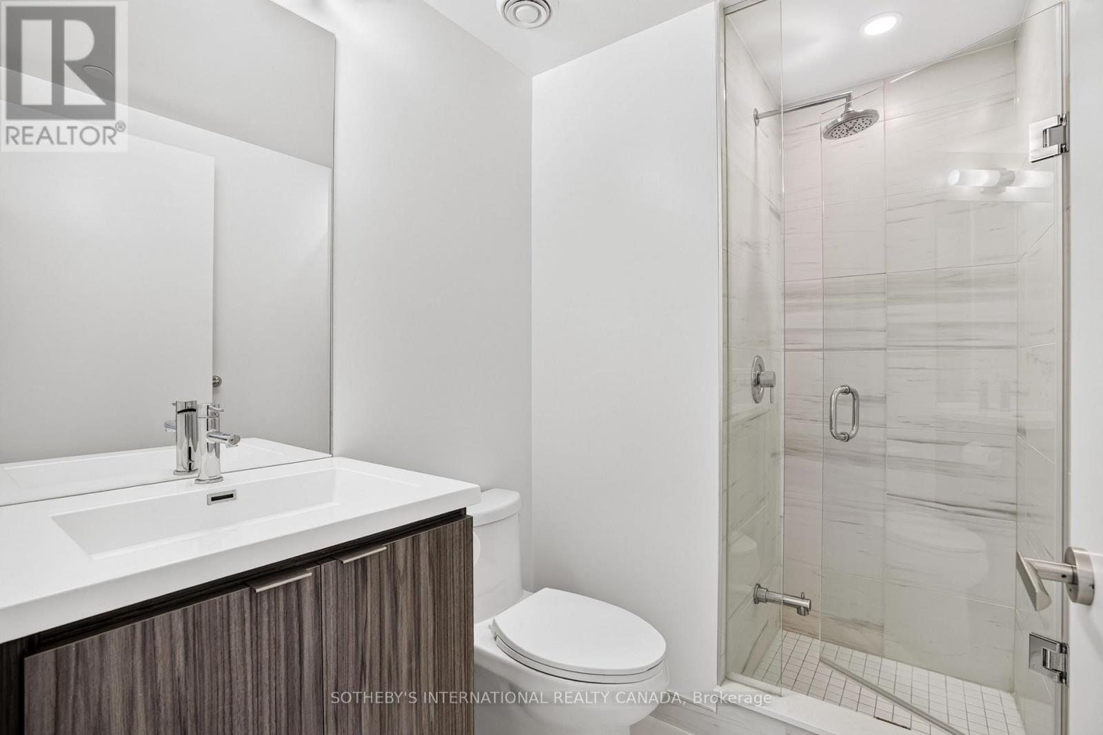 55 Cooper Street — photo 15