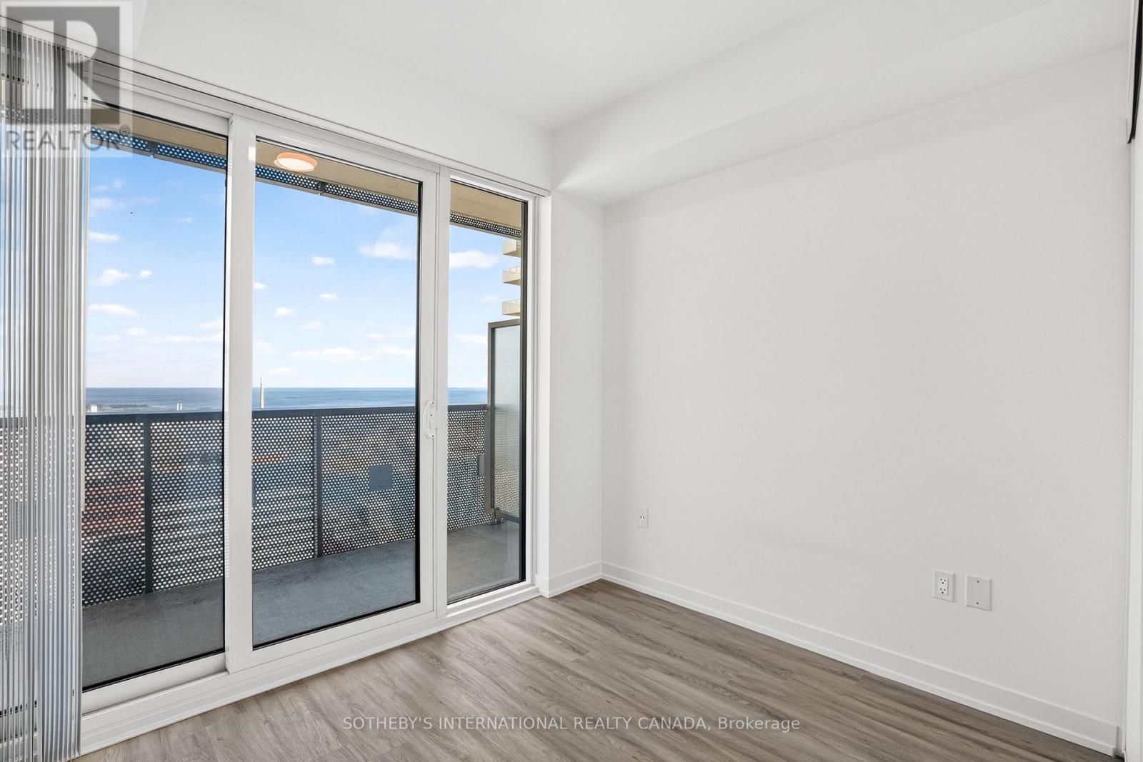 55 Cooper Street — photo 16