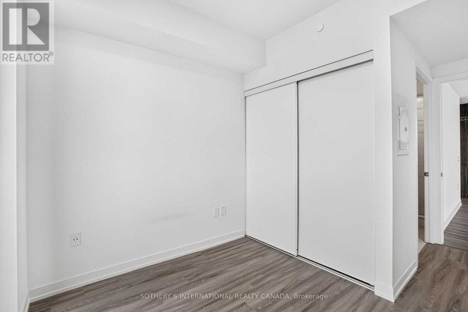 55 Cooper Street — photo 17
