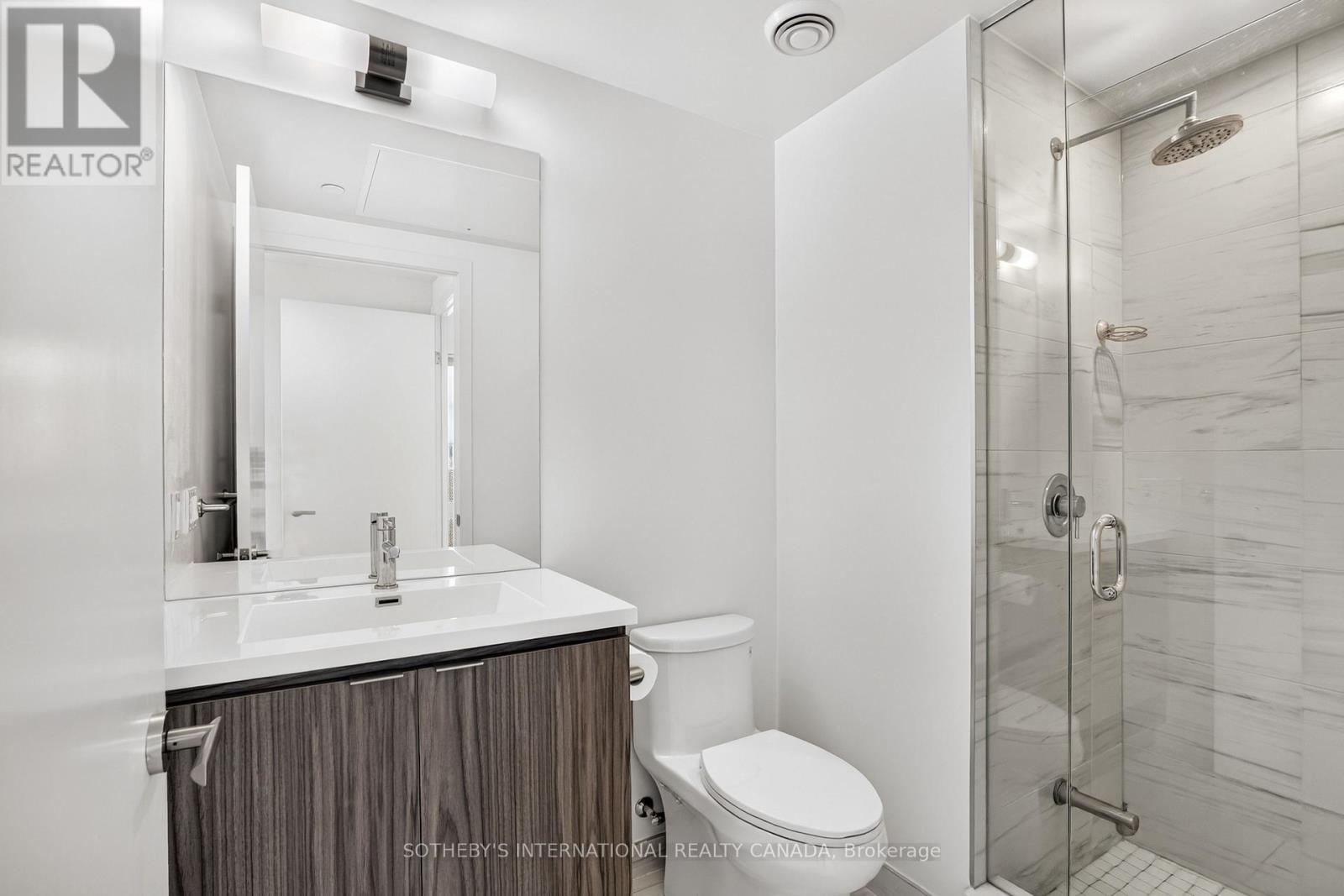 55 Cooper Street — photo 19