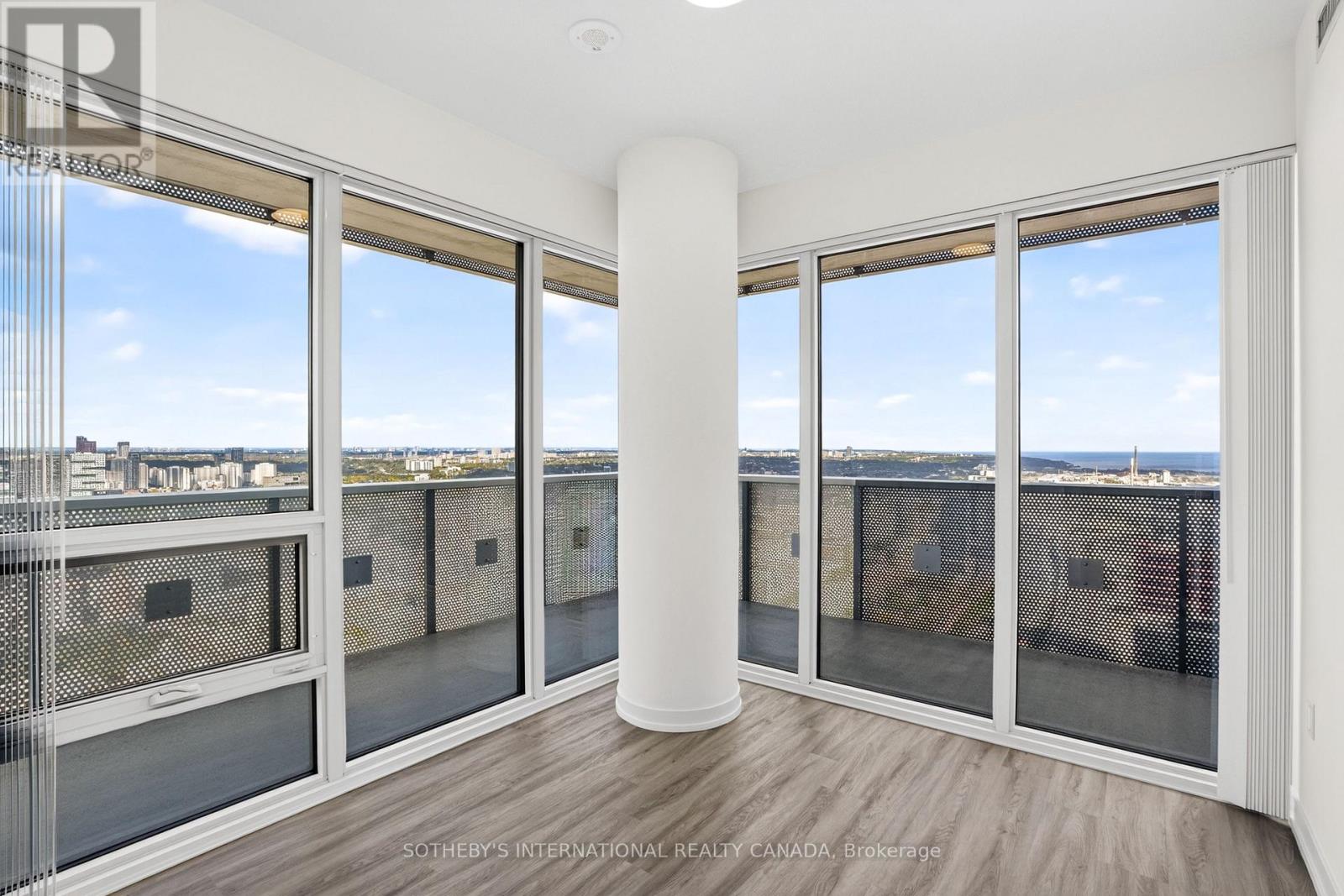55 Cooper Street — photo 20