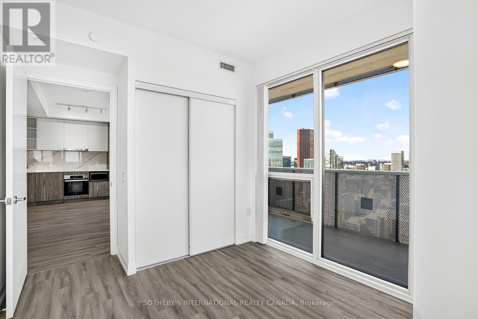 55 Cooper Street — photo 22