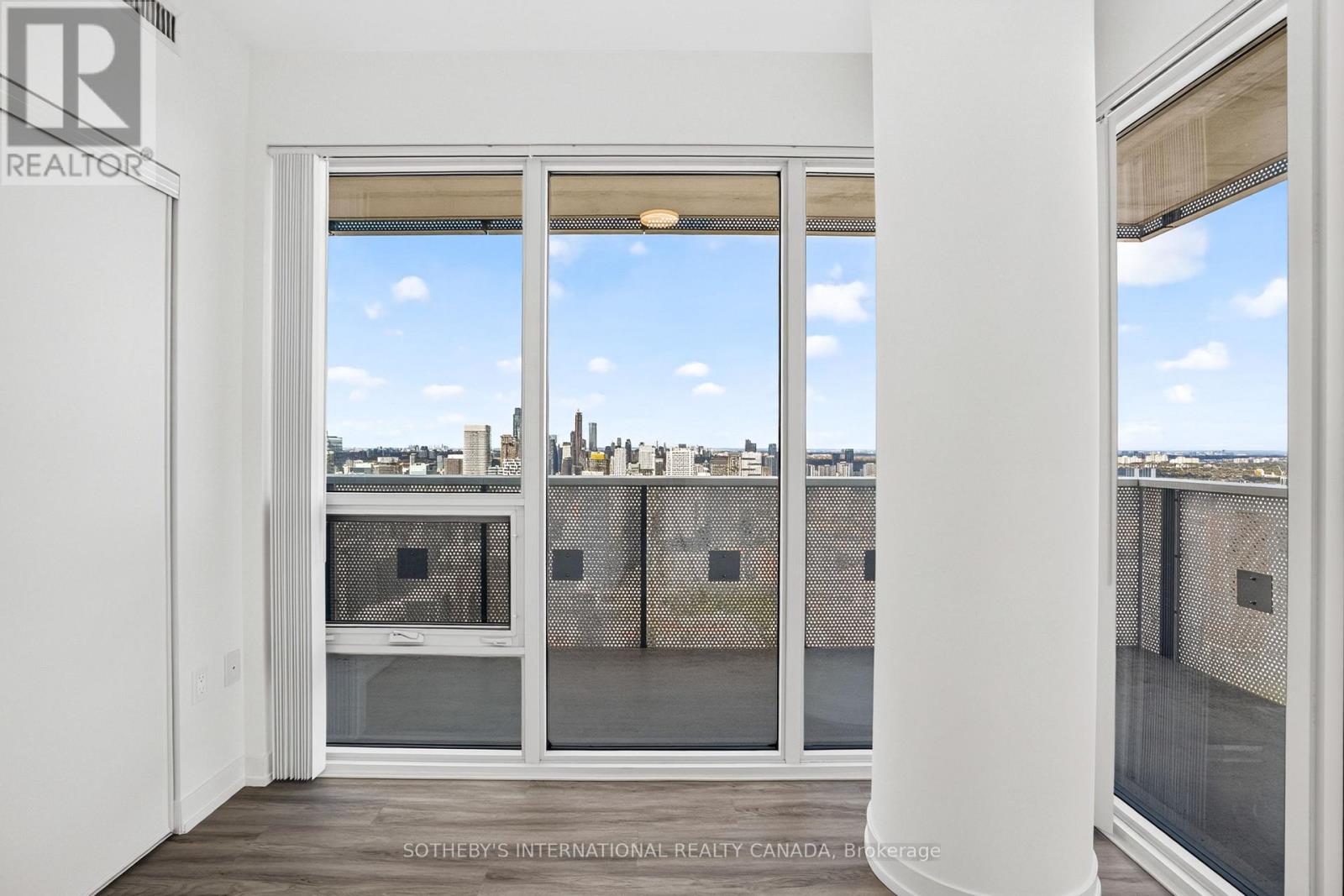 55 Cooper Street — photo 23